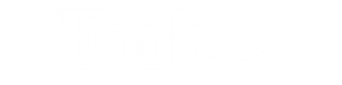 Forbes