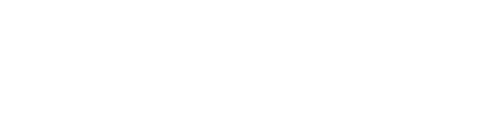 WELT